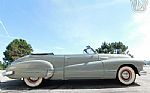 1948 Super Model 50 c convertible Thumbnail 22