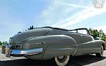 1948 Super Model 50 c convertible Thumbnail 23