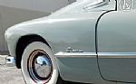 1948 Super Model 50 c convertible Thumbnail 36