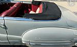 1948 Super Model 50 c convertible Thumbnail 40