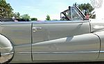 1948 Super Model 50 c convertible Thumbnail 56