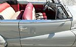 1948 Super Model 50 c convertible Thumbnail 55