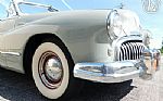 1948 Super Model 50 c convertible Thumbnail 59
