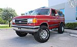 1989 Bronco XLT Thumbnail 3