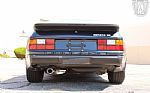 1987 944S Thumbnail 21