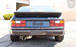 1987 944S Thumbnail 20
