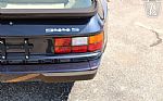 1987 944S Thumbnail 25