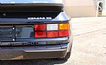1987 944S Thumbnail 26