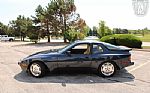1987 944S Thumbnail 28