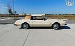 1980 Toronado Brougham Thumbnail 3