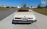 1980 Toronado Brougham Thumbnail 4