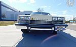 1980 Toronado Brougham Thumbnail 6