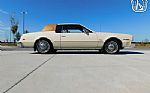 1980 Toronado Brougham Thumbnail 11