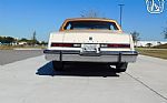 1980 Toronado Brougham Thumbnail 16