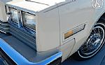 1980 Toronado Brougham Thumbnail 25