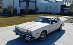 1980 Toronado Brougham Thumbnail 23
