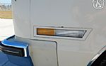 1980 Toronado Brougham Thumbnail 36