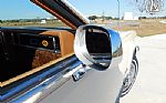 1980 Toronado Brougham Thumbnail 56