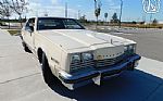 1980 Toronado Brougham Thumbnail 54