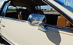 1980 Toronado Brougham Thumbnail 55
