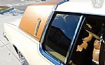 1980 Toronado Brougham Thumbnail 57