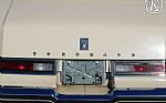 1980 Toronado Brougham Thumbnail 66