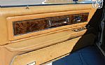 1980 Toronado Brougham Thumbnail 68