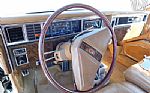 1980 Toronado Brougham Thumbnail 73