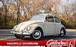 1965 Beetle Thumbnail 1