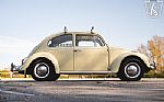 1965 Beetle Thumbnail 20