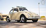 1965 Beetle Thumbnail 23
