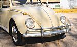 1965 Beetle Thumbnail 28