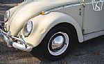 1965 Beetle Thumbnail 37