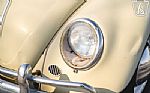 1965 Beetle Thumbnail 33