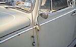 1965 Beetle Thumbnail 39