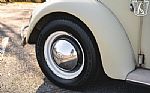 1965 Beetle Thumbnail 38