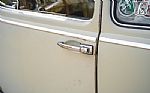 1965 Beetle Thumbnail 43