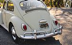 1965 Beetle Thumbnail 48
