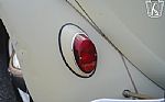 1965 Beetle Thumbnail 47