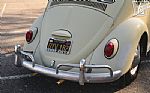 1965 Beetle Thumbnail 49