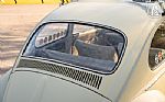 1965 Beetle Thumbnail 53