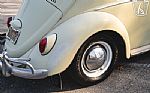 1965 Beetle Thumbnail 54