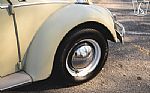 1965 Beetle Thumbnail 59
