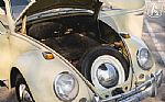 1965 Beetle Thumbnail 64