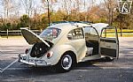 1965 Beetle Thumbnail 62