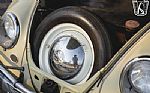 1965 Beetle Thumbnail 66