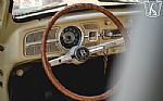 1965 Beetle Thumbnail 73