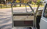 1965 Beetle Thumbnail 70