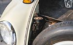 1965 Beetle Thumbnail 69
