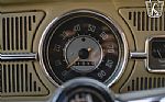1965 Beetle Thumbnail 74